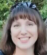 Bethany Blair
