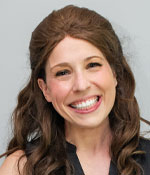 Erin Palinski-Wade