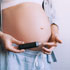 Continuous Glucose Monitoring for Gestational Diabetes