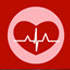 Heart Rate Variability in Clinical Practice: Reading the Wearable Data Your Clients Bring You