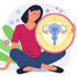 PCOS Nutrition in 2026: What Actually Works and What We've Been Missing