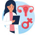 Navigating PMOS and Fertility