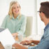 Accepting Insurance in Private Practice: 10 Common Mistakes Dietitians Make and How to Fix Them