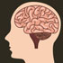 Cerebral Folate Deficiency in Practice