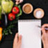 Navigating the 2025–2030 Dietary Guidelines: A Roadmap for Dietitians