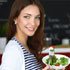Guiding Clients from Disordered to Balanced Eating