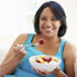Size Acceptance: A Discussion About Health at Any Size