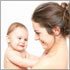 Nutrition During Lactation