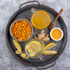 Low Fermentation Eating for IBS and SIBO