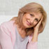 Feed Your Change: Evidence-Based Nutritional Strategies to Transform Menopausal Symptom Management