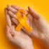 The Wahls Protocol for Multiple Sclerosis