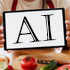 Nutrition in the Age of AI: Clinical Care, Practical Innovation, and Where the Tools Fit