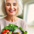 Nutrition Essentials for Seniors