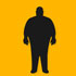 Science, Treatment, and Counseling Techniques for Obesity