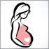 Nutrition During Pregnancy