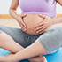 Management in Pregnancy: Current Recommendations for RDNs