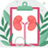 Beyond the Dialysis Chair: Filling in the Gaps of Renal Nutrition Care