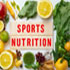 Ready Set Fuel: Sports Nutrition Foundations for Athletes